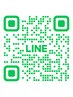 《持ち込みデザイン》３日前迄に公式SNS追加→イメージ画像送付用