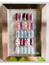 ロイ(ROI)/premium &nbsp;&nbsp;Design &nbsp;&nbsp;&nbsp;¥8800