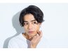 20名様限定☆ヒゲ脱毛1年間通い放題プラン