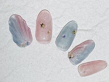 サローネ レジーナ(salone Regina)