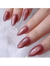 ベル 仙台店(Belle)/マグネットフラッシュ♪