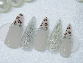 ルノン(Lunon)/定額ミニョン