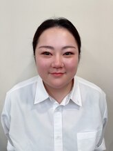 アンシル(ANCIL) 高野 衣里捺