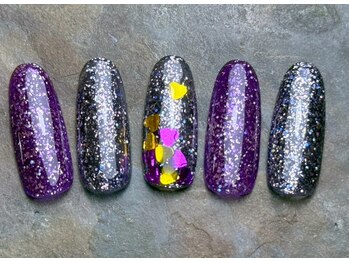 マジックミラー/