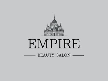 アンピール(Empire)