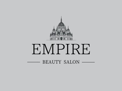 アンピール(Empire)の写真