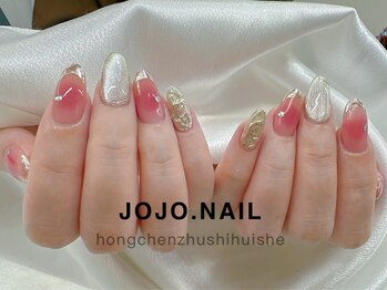 池袋持ち込みデザイン