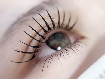 リベルキョウト 京都駅前店(Liber Kyoto)/アンドヘルシー160本