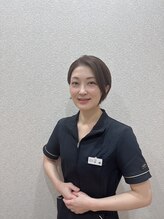 エステティック レイビス 八戸店(RAYVIS)&nbsp;Nakano 