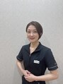 エステティック レイビス 八戸店(RAYVIS) Nakano