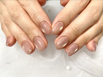 アルネ 大宮店(Arune)/