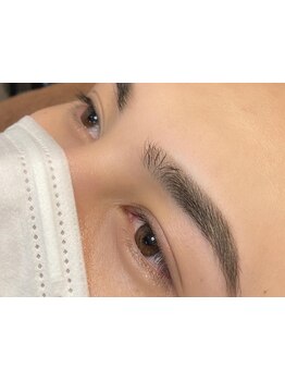 初めての方にオススメ