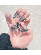 ディービューティー 池袋(D-BEAUTY)/