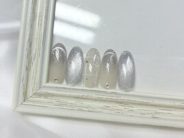 2月渋谷限定デザイン