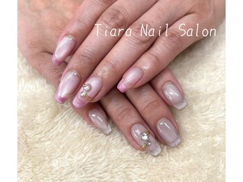 持ち込みデザイン