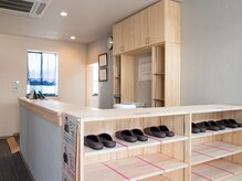 学園前えだ鍼灸院 整骨院