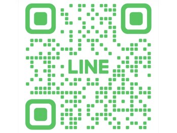 エルナ(Eluna)/公式ライン