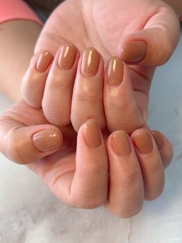 チェリッシュ(chelish)/