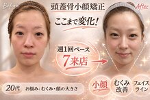 ポノ 甲府本店(pono)