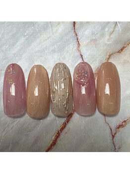 キャンアイドレッシー 取手店/