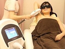 ディープラン 岡谷店(D∞PLAN)