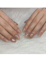 ワンネス(One'Ness)/