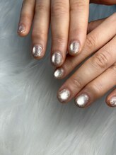 ラナメリア(Lana melia)/mag