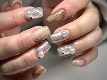 アトリエ ソワ(Atelier Soi)