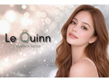 ルクイン 恵比寿 白金(Le Quinn)