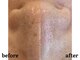 ハクビ(HAKUBI)の写真