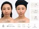 小顔フェイスラボ 難波店(小顔 Face Labo)の写真