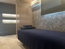 ゼン(ZEN)の雰囲気(心と身体を整える自分だけの贅沢時間♪)