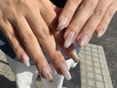 〔定額〕シンプルデザインコース