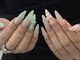 ジェミーネイル イケブクロ(Jemiy nail ikebukuro)の写真