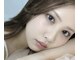 ブラン 小倉店(Blanc)の写真