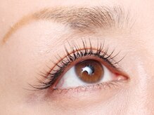 ルクール(Le coeur)/セーブル100本