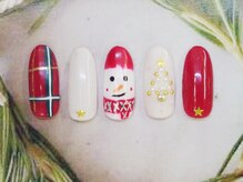 ティーエヌ 金山駅東口店/定額￥7700★オフ込