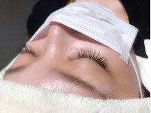 シルフ 宝塚店(Sylph)/120本 ミンク