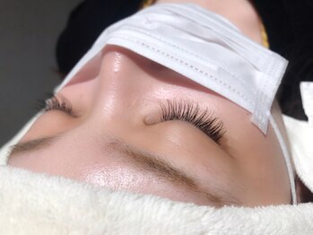 シルフ 宝塚店(Sylph)/120本 ミンク