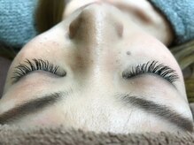 シルフ 松原店(Sylph)/Eye Beauty Salon Sylph 松原店