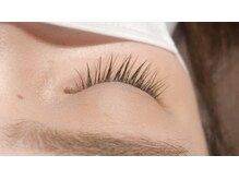 シルフ 三田店(Sylph)/