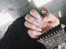 リネイル(linail.)/Standard art ￥9350