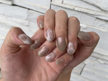 エルフ(elf)/elf96