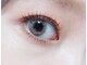 アイラッシュモーヴ(eyelash mauve)の写真