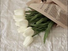 ヨヘン 芦屋店(YoHen)/