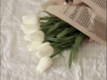 ヨヘン 芦屋店(YoHen)/