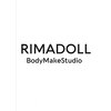 リマドール(RIMADOLL)のお店ロゴ