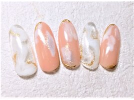 ☆デザイン定額A☆