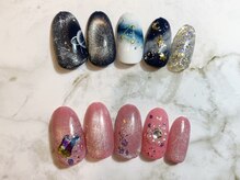 ココネイル 池袋東口店(COCO NAIL)/