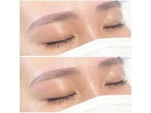 ディティカ リフィ(Dityca rify)/アイブロウwax